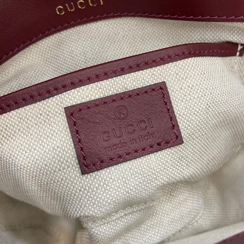 Gucci Satchel Bags